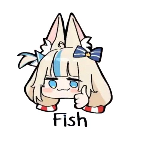 陸奧三十五