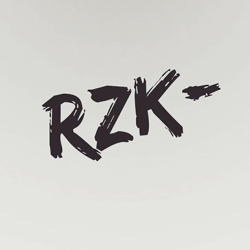 Rzk -