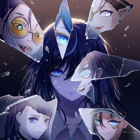 @shirae-y1s