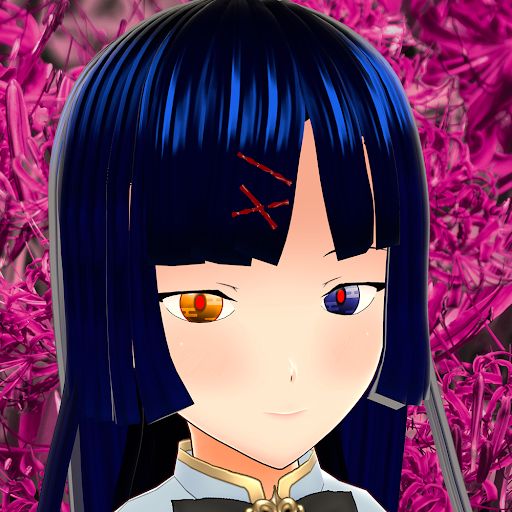 市原 已空 -isora-