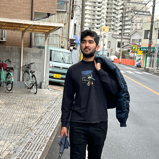 @superlegofreak123456