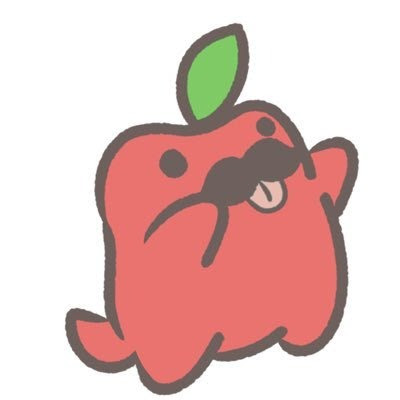 @superappleman4725