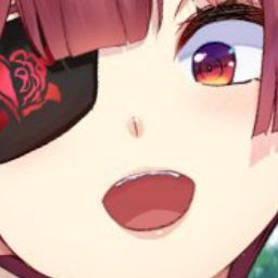 @user-Yu0613