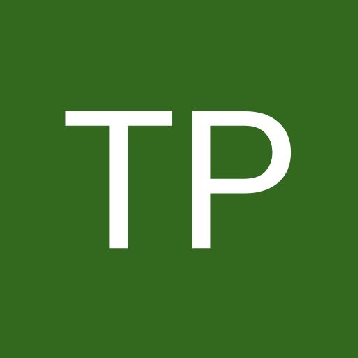 @tejoponconegoro1183