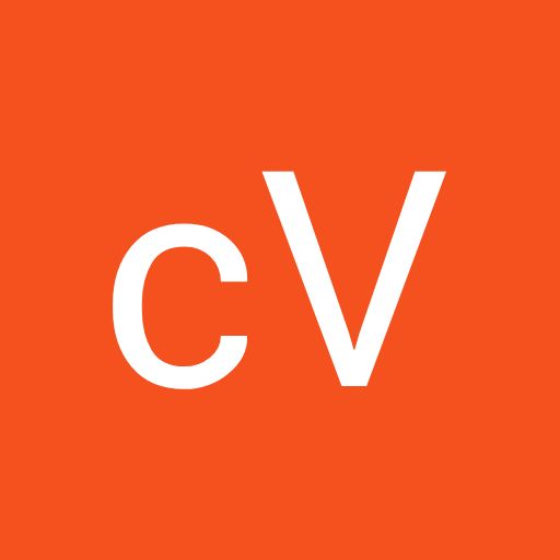 cV