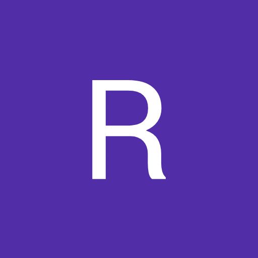 @rdxzero