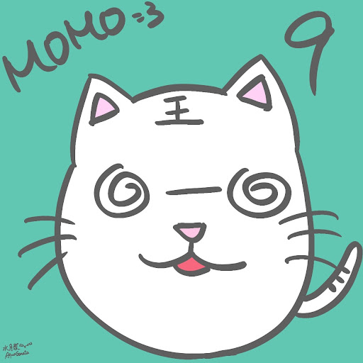 MOMO