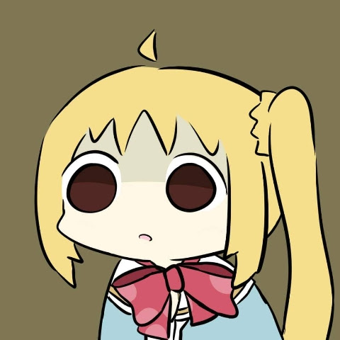 Hao