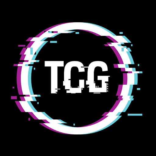 TCG