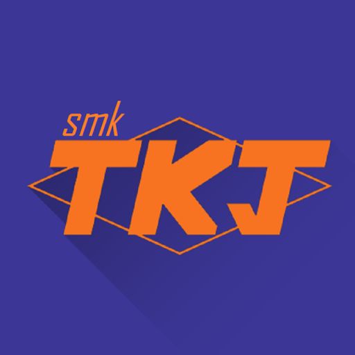 smkTKJ