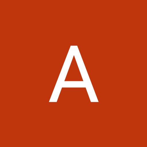 @adamthomas3564