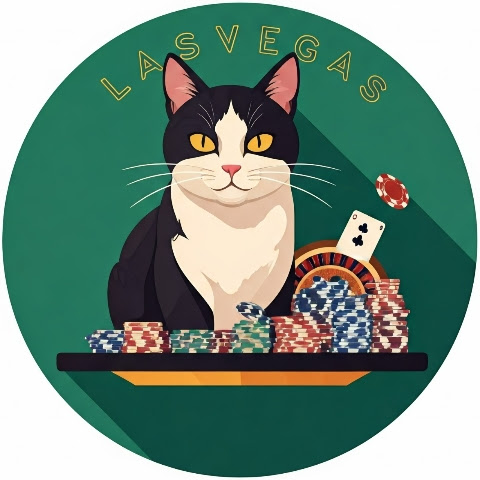 RASVEGAS