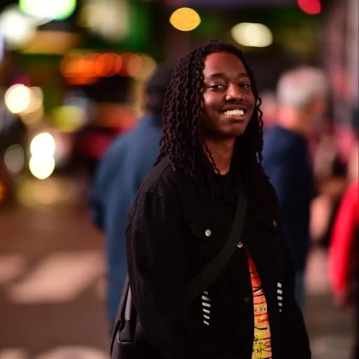 Zer0 Myles