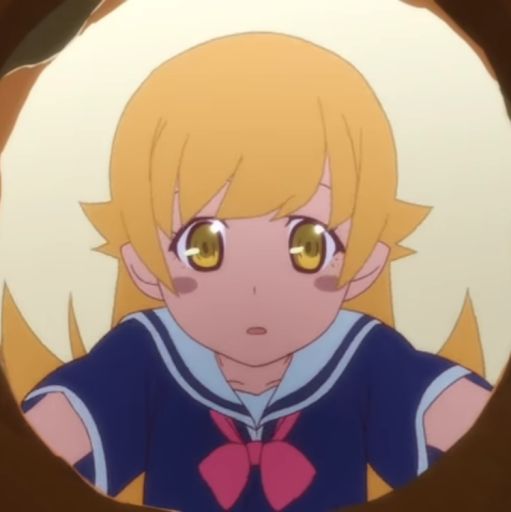 @anyone8128