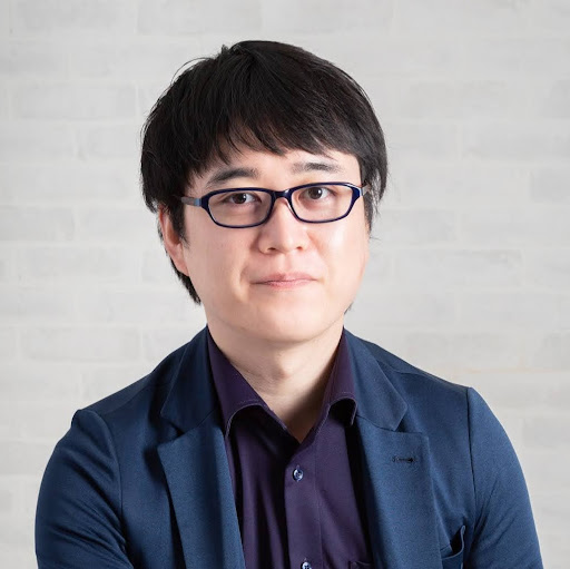 Yiuichiro Isobe