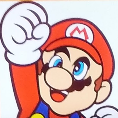 @XD_Dude_