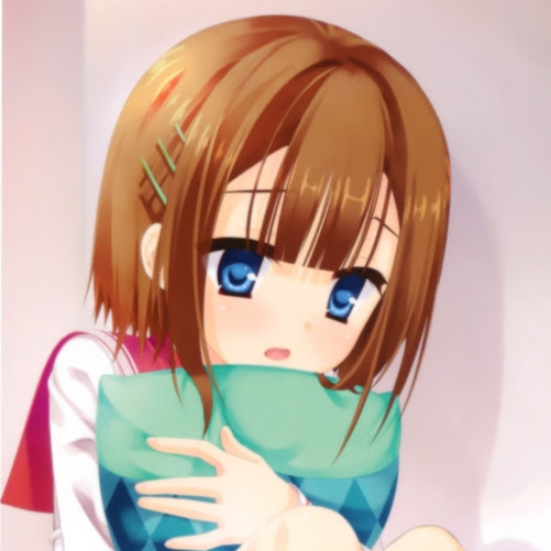 基因