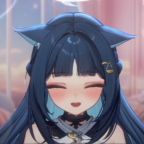 @丘卡chouca
