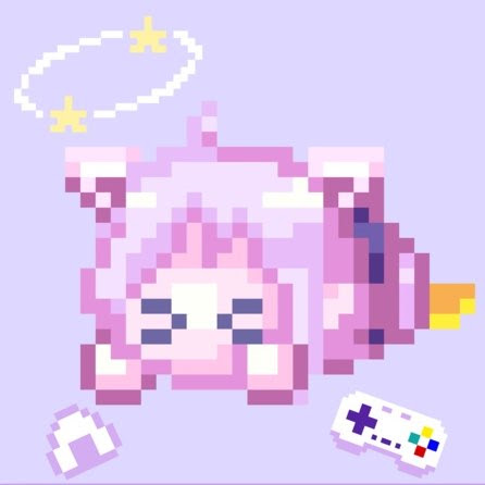 @さかにゃー-onya