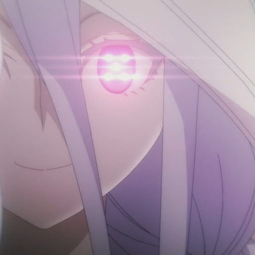 @zeno7078
