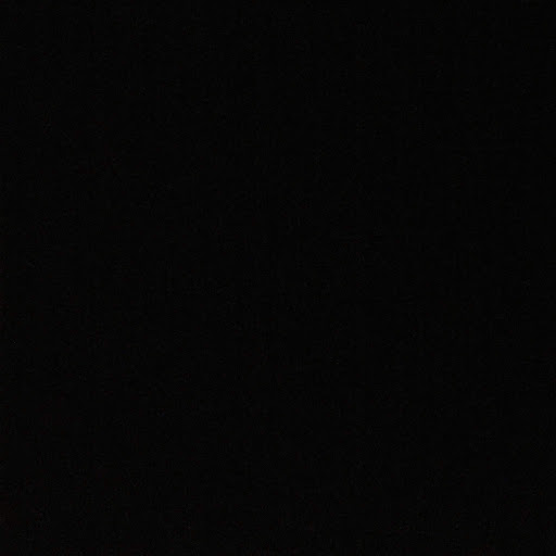 ShadowsGG