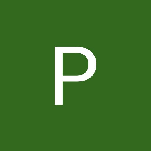 Piox