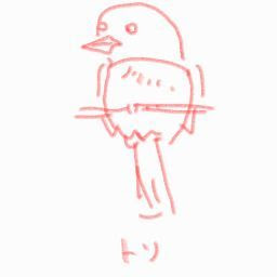 @ギンヤンマ-x7q