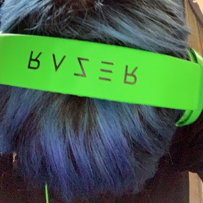 @らばらばらばば