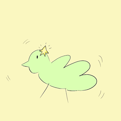 @とりるーるる