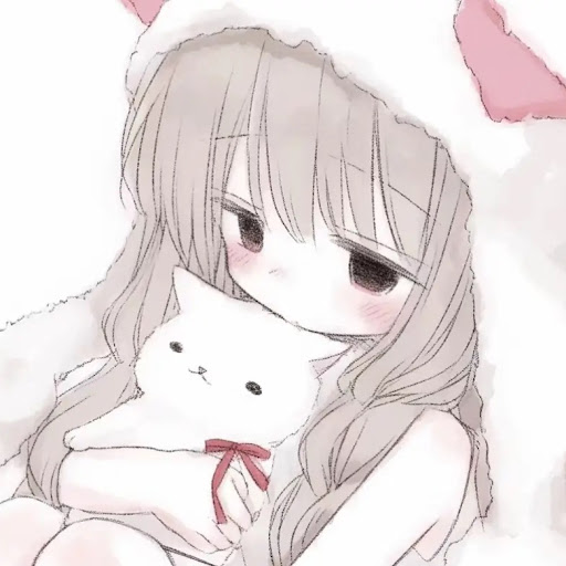 @Xxx-t9h
