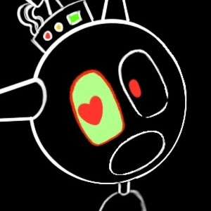 @SpaceAceKing