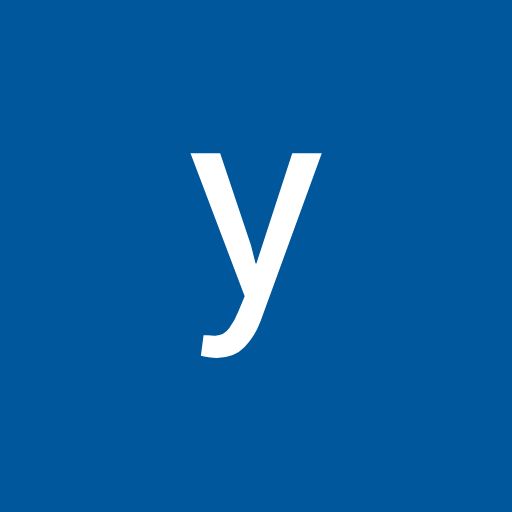 @user-hr8rx9fh8o