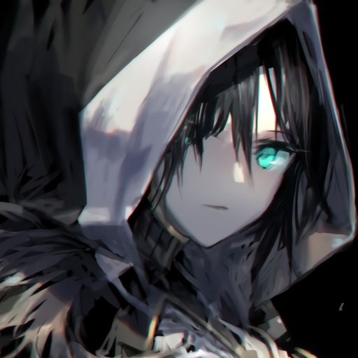 Lunatic