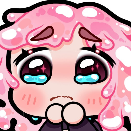 @frantic.bubble