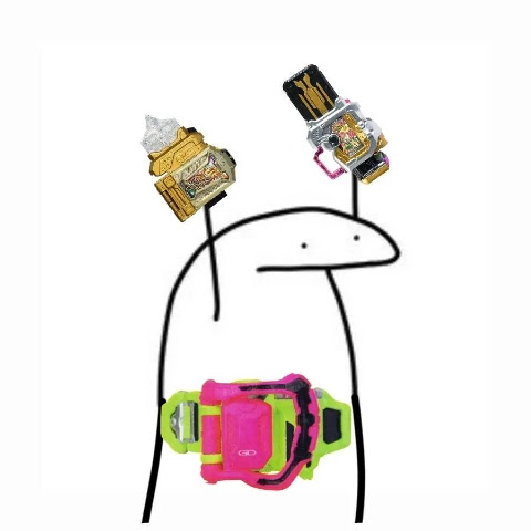 @YukaaAlwaysYuu