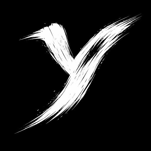 @YafaGaming-n2f