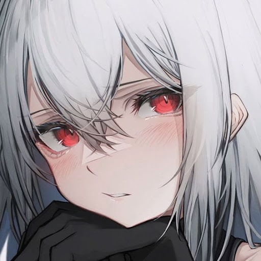 Shiver (Chattino Lurker)