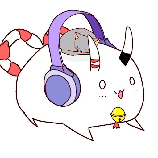 @fire010g