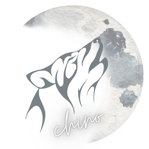 @chino_stc