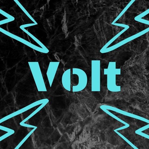 Volt