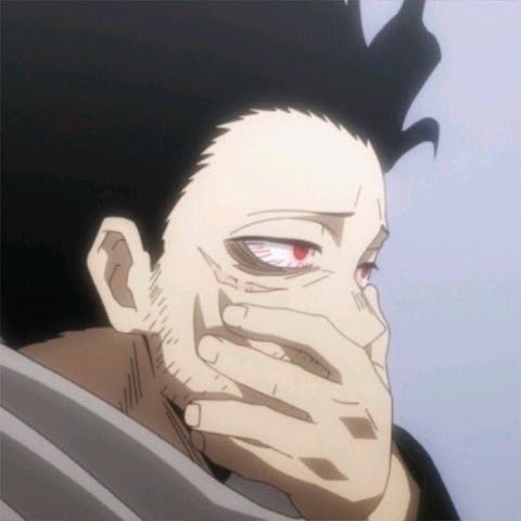 @essay0