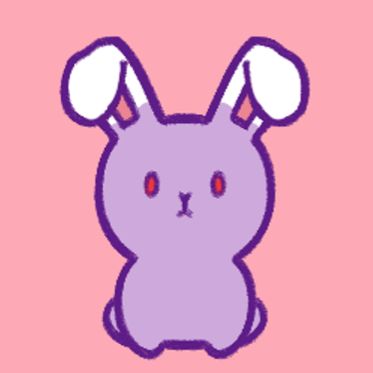 Ghastly Yōkai