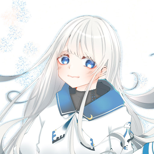 @yukine_snow