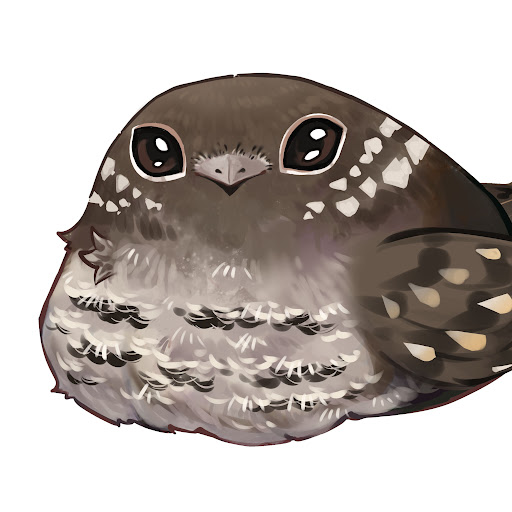 Sembubird ch.