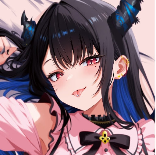 @danielrasmussen6742