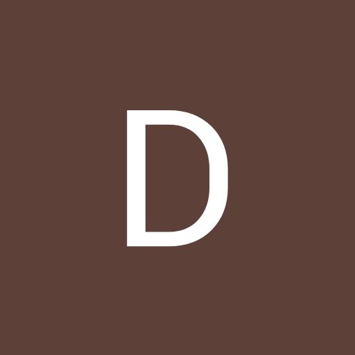 @DerekB15