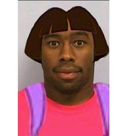 Dora Joestar