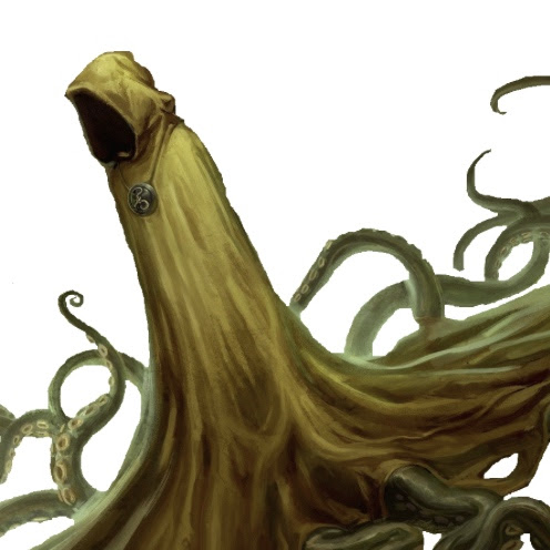 @奈良シカマル脳筋