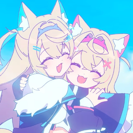 @BrandonShinkenRuffian