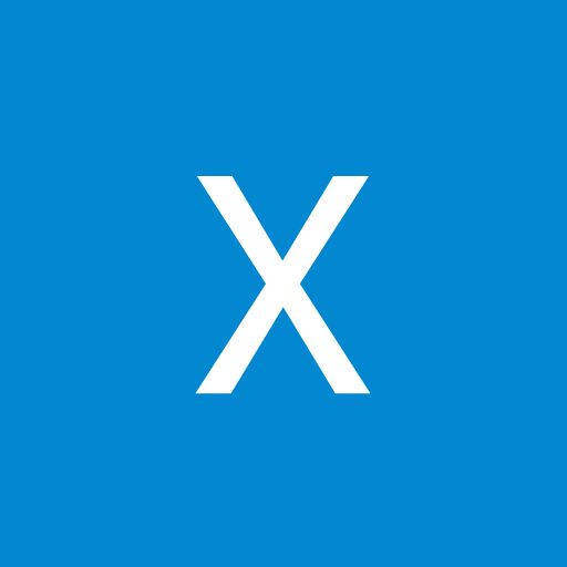 XERO